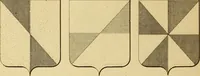 An illustration from Materials and documents of architecture and sculpture : classified alphabetically (1915)