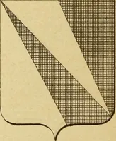 An illustration from Materials and documents of architecture and sculpture : classified alphabetically (1915)