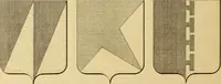 An illustration from Materials and documents of architecture and sculpture : classified alphabetically (1915)