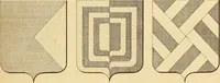 An illustration from Materials and documents of architecture and sculpture : classified alphabetically (1915)