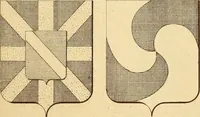 An illustration from Materials and documents of architecture and sculpture : classified alphabetically (1915)