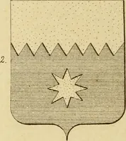 An illustration from Materials and documents of architecture and sculpture : classified alphabetically (1915)