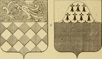An illustration from Materials and documents of architecture and sculpture : classified alphabetically (1915)