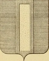 An illustration from Materials and documents of architecture and sculpture : classified alphabetically (1915)