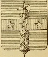 An illustration from Materials and documents of architecture and sculpture : classified alphabetically (1915)