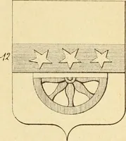 An illustration from Materials and documents of architecture and sculpture : classified alphabetically (1915)