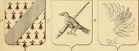 An illustration from Materials and documents of architecture and sculpture : classified alphabetically (1915)