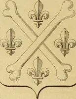 An illustration from Materials and documents of architecture and sculpture : classified alphabetically (1915)