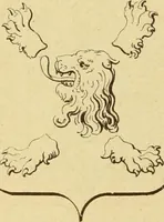 An illustration from Materials and documents of architecture and sculpture : classified alphabetically (1915)