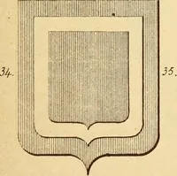 An illustration from Materials and documents of architecture and sculpture : classified alphabetically (1915)