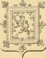 An illustration from Materials and documents of architecture and sculpture : classified alphabetically (1915)