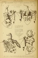 An illustration from Materials and documents of architecture and sculpture : classified alphabetically (1915)