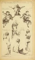 An illustration from Materials and documents of architecture and sculpture : classified alphabetically (1915)