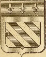 An illustration from Materials and documents of architecture and sculpture : classified alphabetically (1915)