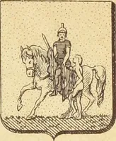 An illustration from Materials and documents of architecture and sculpture : classified alphabetically (1915)