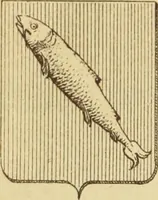 An illustration from Materials and documents of architecture and sculpture : classified alphabetically (1915)