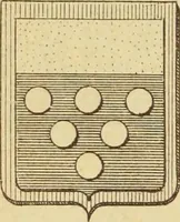 An illustration from Materials and documents of architecture and sculpture : classified alphabetically (1915)