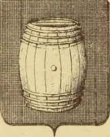 An illustration from Materials and documents of architecture and sculpture : classified alphabetically (1915)