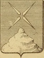 An illustration from Materials and documents of architecture and sculpture : classified alphabetically (1915)