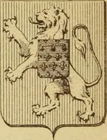 An illustration from Materials and documents of architecture and sculpture : classified alphabetically (1915)