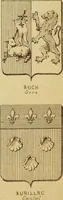 An illustration from Materials and documents of architecture and sculpture : classified alphabetically (1915)