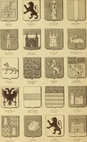 An illustration from Materials and documents of architecture and sculpture : classified alphabetically (1915)