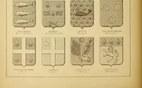 An illustration from Materials and documents of architecture and sculpture : classified alphabetically (1915)