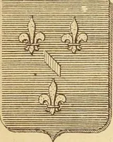 An illustration from Materials and documents of architecture and sculpture : classified alphabetically (1915)