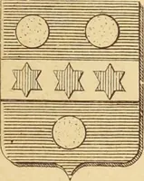 An illustration from Materials and documents of architecture and sculpture : classified alphabetically (1915)