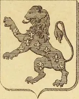 An illustration from Materials and documents of architecture and sculpture : classified alphabetically (1915)