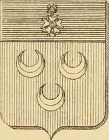 An illustration from Materials and documents of architecture and sculpture : classified alphabetically (1915)