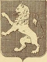 An illustration from Materials and documents of architecture and sculpture : classified alphabetically (1915)