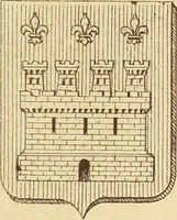 An illustration from Materials and documents of architecture and sculpture : classified alphabetically (1915)