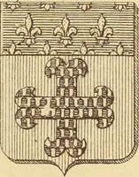 An illustration from Materials and documents of architecture and sculpture : classified alphabetically (1915)