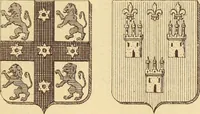 An illustration from Materials and documents of architecture and sculpture : classified alphabetically (1915)