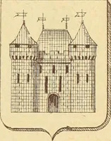 An illustration from Materials and documents of architecture and sculpture : classified alphabetically (1915)