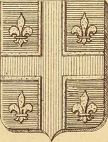 An illustration from Materials and documents of architecture and sculpture : classified alphabetically (1915)