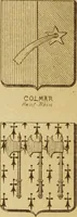 An illustration from Materials and documents of architecture and sculpture : classified alphabetically (1915)