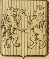 An illustration from Materials and documents of architecture and sculpture : classified alphabetically (1915)