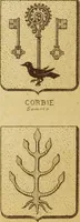 An illustration from Materials and documents of architecture and sculpture : classified alphabetically (1915)