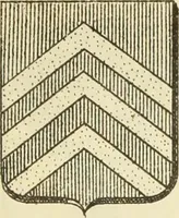 An illustration from Materials and documents of architecture and sculpture : classified alphabetically (1915)