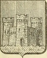 An illustration from Materials and documents of architecture and sculpture : classified alphabetically (1915)
