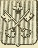 An illustration from Materials and documents of architecture and sculpture : classified alphabetically (1915)