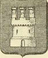 An illustration from Materials and documents of architecture and sculpture : classified alphabetically (1915)
