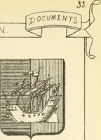 An illustration from Materials and documents of architecture and sculpture : classified alphabetically (1915)