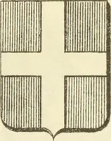 An illustration from Materials and documents of architecture and sculpture : classified alphabetically (1915)