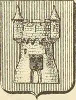 An illustration from Materials and documents of architecture and sculpture : classified alphabetically (1915)