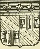 An illustration from Materials and documents of architecture and sculpture : classified alphabetically (1915)