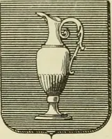 An illustration from Materials and documents of architecture and sculpture : classified alphabetically (1915)