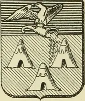 An illustration from Materials and documents of architecture and sculpture : classified alphabetically (1915)